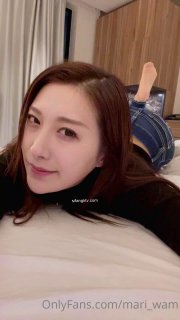韩国综艺节目真的做到那麽大胆喔