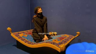 大奶風騷好姐妹一起誘惑狼友發騷，全程露臉大奶子好誘人，淫聲蕩語聽狼友指揮展示，掰開小穴又嫩又小好刺激