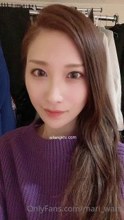 小只女对抗大肚男~才刚下海就遇到体型差距那么大的QQ做起来好没实感~完全叫不出乃~
