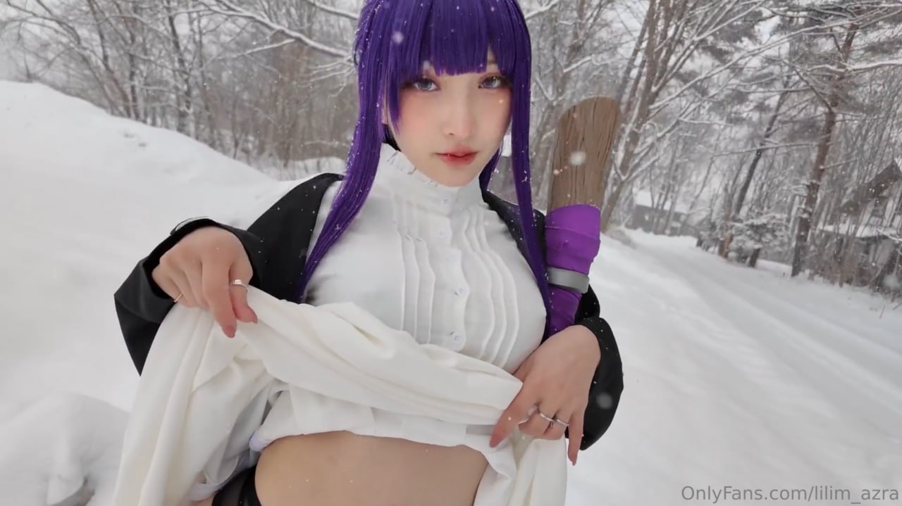沈娜娜【爱爱遗万年】暂停时间爽操隔壁女校师生