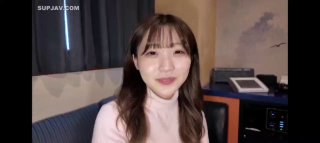 【奶油甜心】网红妹子跳蛋塞逼自慰，给炮友口交足交塞跳蛋尿尿，很是诱惑喜欢不要错过