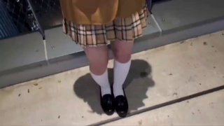 [精品推荐] 美女客服上门一对一陪玩