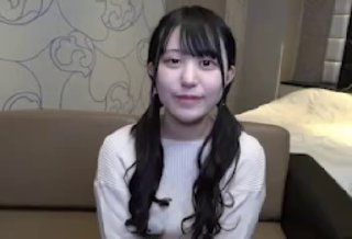 精选 吃鸡 頂級顏值巨乳美女 Brat 最新桑拿房啪啪私拍 忘情深喉吃屌特寫 抽插猛操