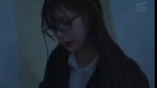[短视频区] 说服老婆玩3p（八）