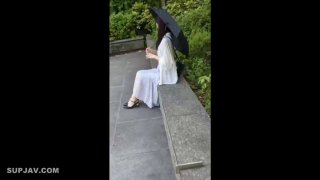 核弹最顶女同~相互喷水接喝尿~不好看剁屌1