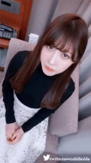 在线播放骚女神被工具强制连续高潮高潮疯狂叫床绝对能把你叫射了...
