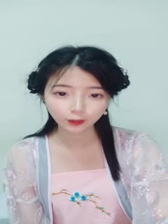 湖北工业大学教务处北京公厕口暴抱起来艹-帝都小骚女