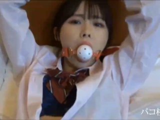 xxxx黄色小说⭕❌⭕❌小白PK赛之我勾引的,就是你~