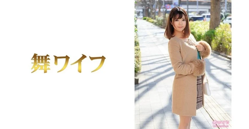 10年ぶり姉弟風呂。勃起を抑えきれなかった童貞弟と巨乳姉はほぼ毎日SEXしている。 桃色かぞくVOL.35 柏木こなつ